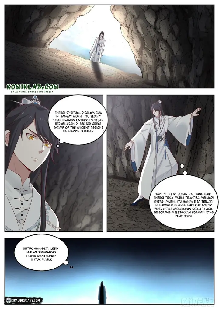 image-komik-the-first-ancestor-in-history-chapter-67-10/16