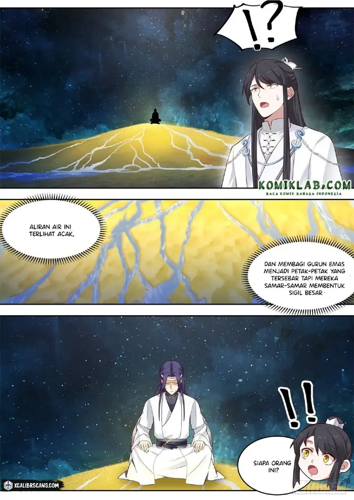 image-komik-the-first-ancestor-in-history-chapter-67-11/16