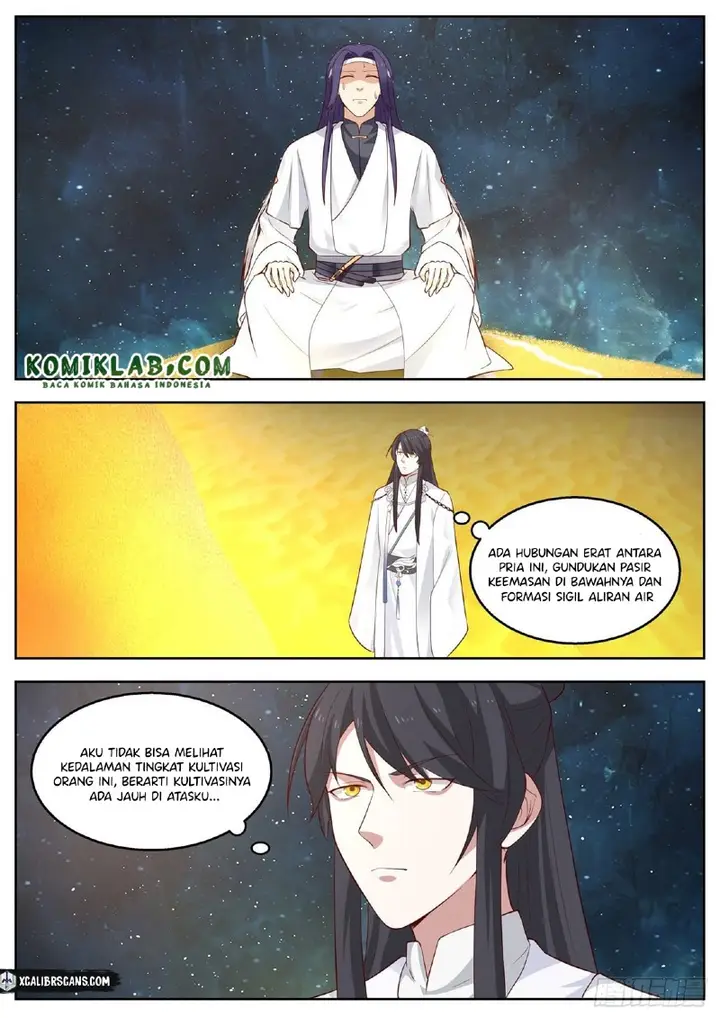 image-komik-the-first-ancestor-in-history-chapter-67-12/16