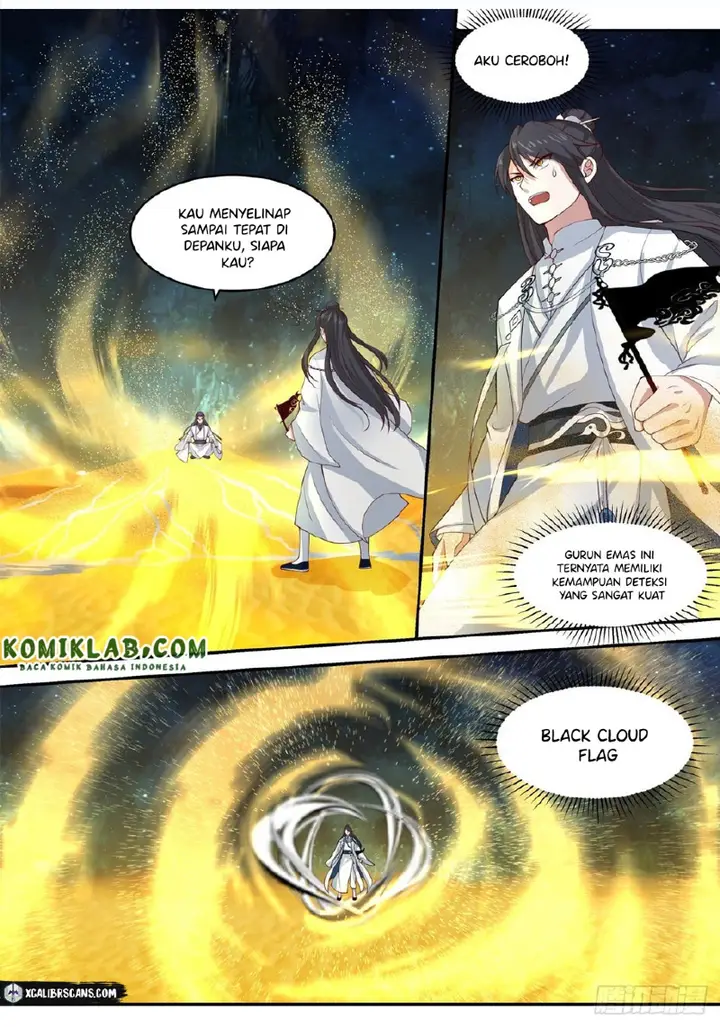 image-komik-the-first-ancestor-in-history-chapter-68-2/16