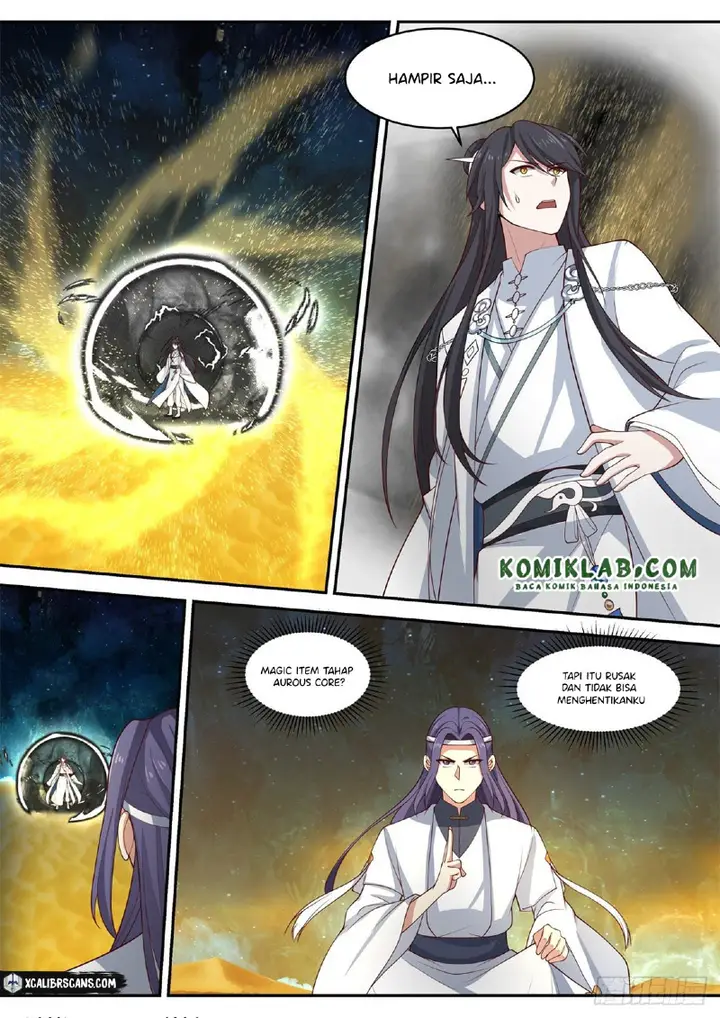 image-komik-the-first-ancestor-in-history-chapter-68-3/16