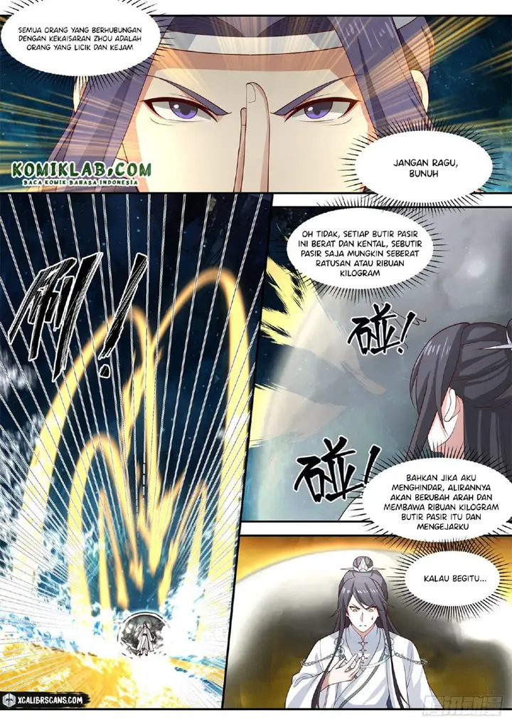 image-komik-the-first-ancestor-in-history-chapter-68-4/16