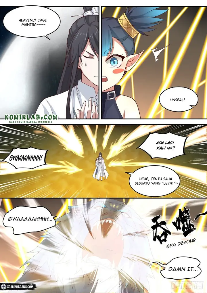 image-komik-the-first-ancestor-in-history-chapter-68-5/16