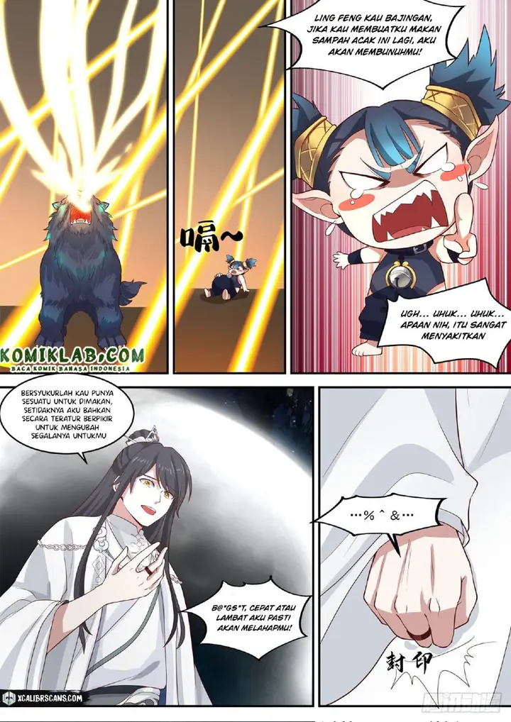 image-komik-the-first-ancestor-in-history-chapter-68-6/16