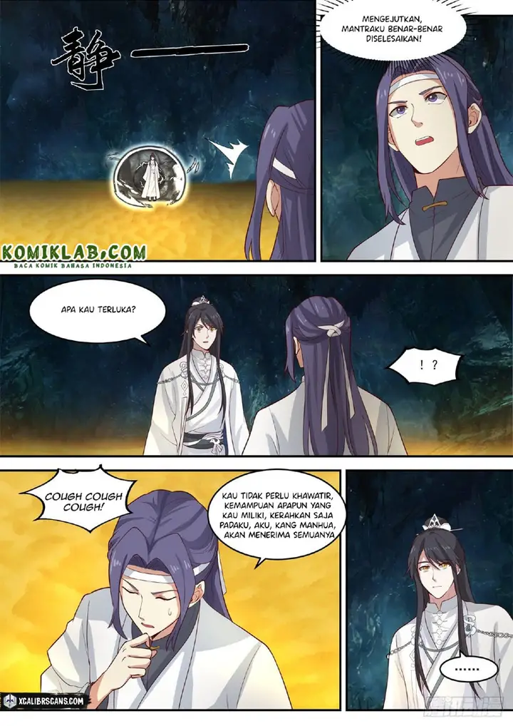 image-komik-the-first-ancestor-in-history-chapter-68-7/16