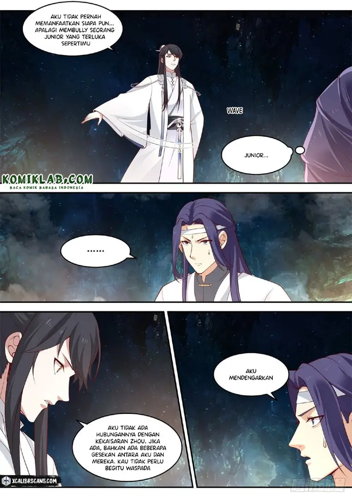 image-komik-the-first-ancestor-in-history-chapter-68-8/16