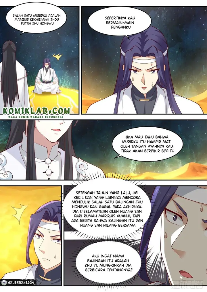 image-komik-the-first-ancestor-in-history-chapter-68-9/16