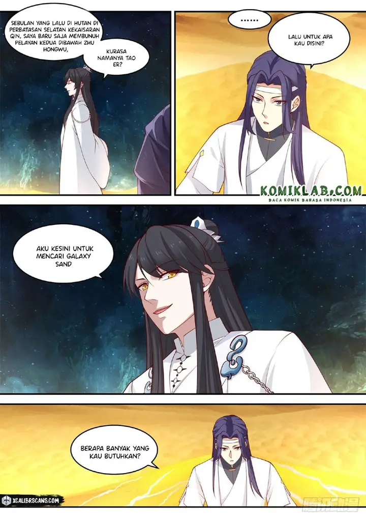 image-komik-the-first-ancestor-in-history-chapter-68-10/16