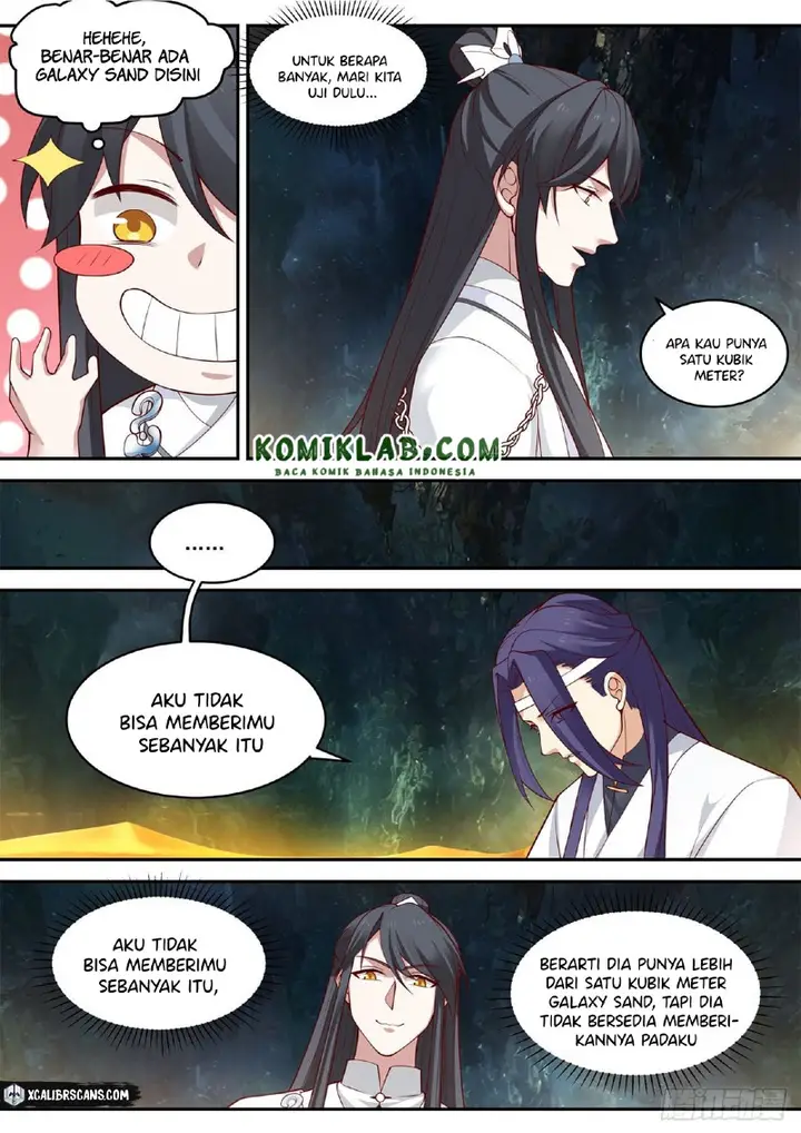 image-komik-the-first-ancestor-in-history-chapter-68-11/16