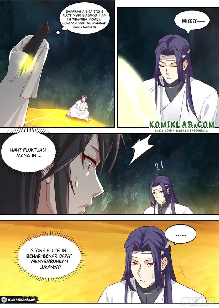image-komik-the-first-ancestor-in-history-chapter-68-13/16