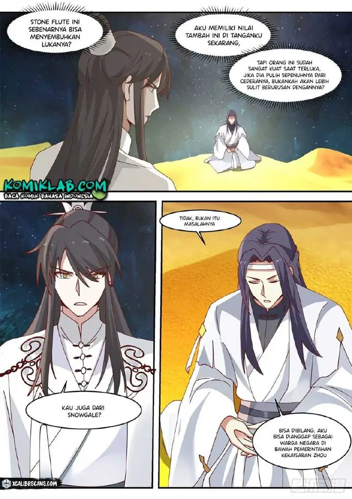 image-komik-the-first-ancestor-in-history-chapter-69-2/16