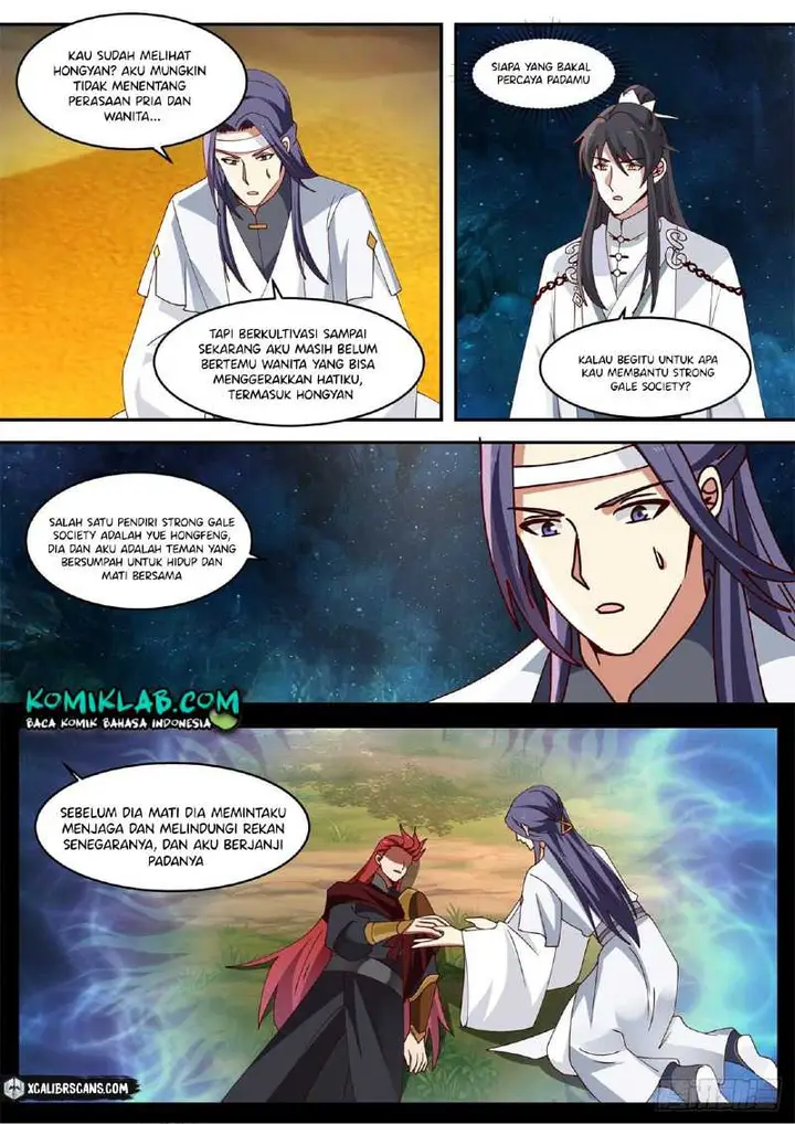 image-komik-the-first-ancestor-in-history-chapter-69-4/16