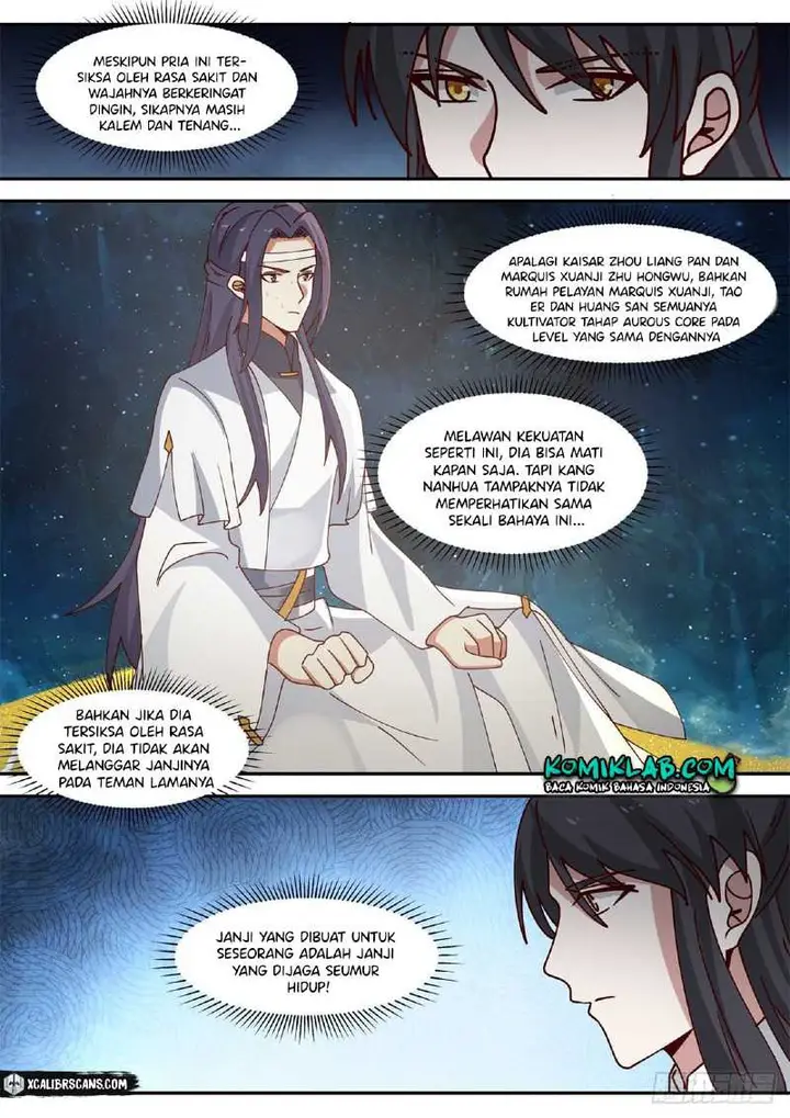 image-komik-the-first-ancestor-in-history-chapter-69-5/16
