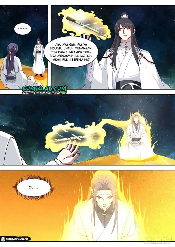image-komik-the-first-ancestor-in-history-chapter-69-6/16