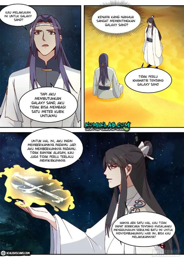 image-komik-the-first-ancestor-in-history-chapter-69-7/16