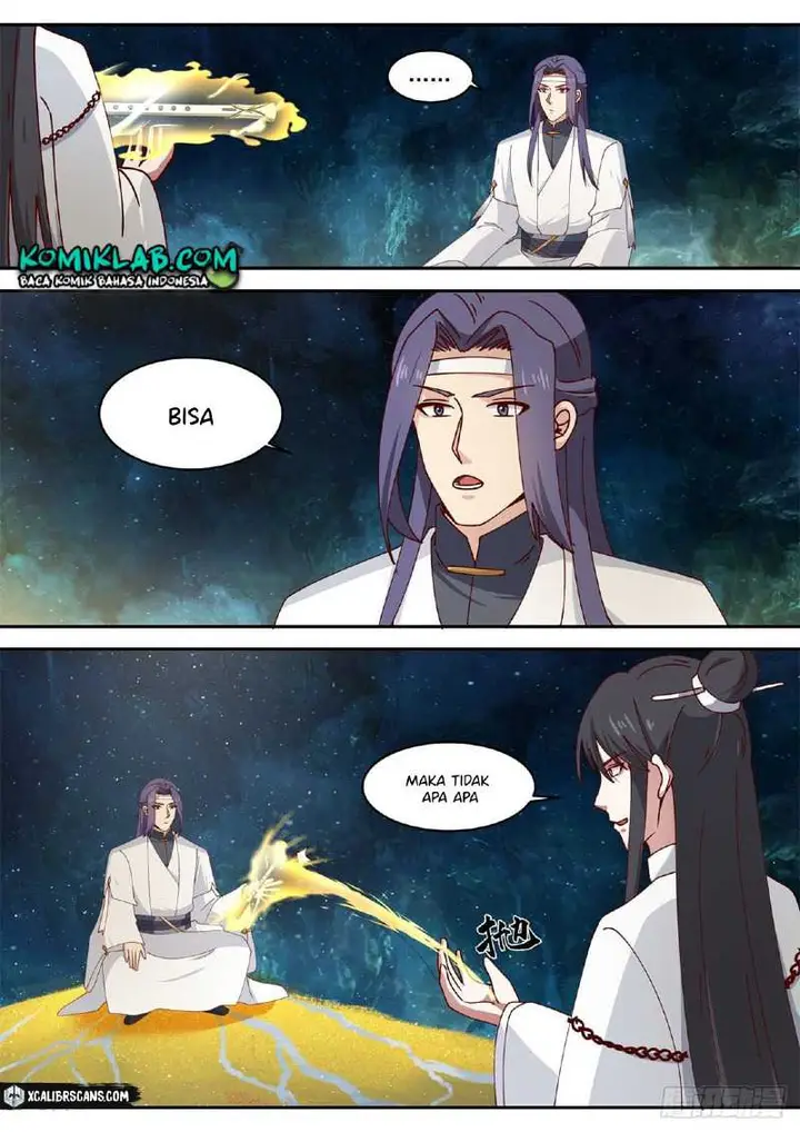 image-komik-the-first-ancestor-in-history-chapter-69-8/16