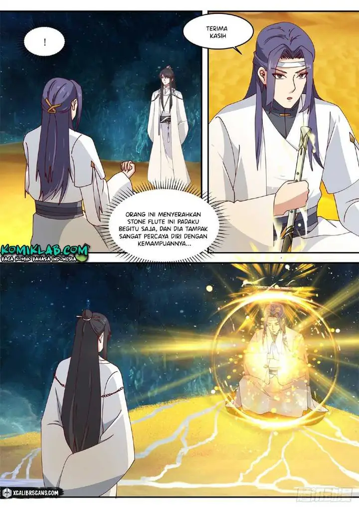 image-komik-the-first-ancestor-in-history-chapter-69-9/16