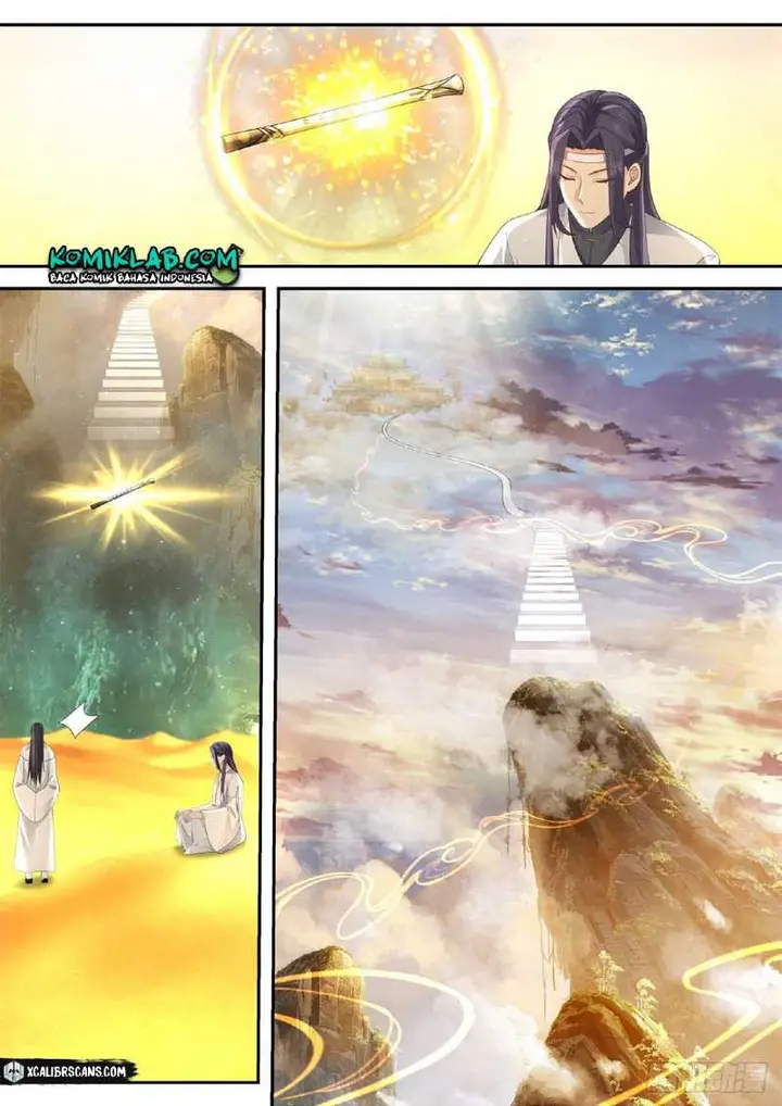 image-komik-the-first-ancestor-in-history-chapter-69-10/16