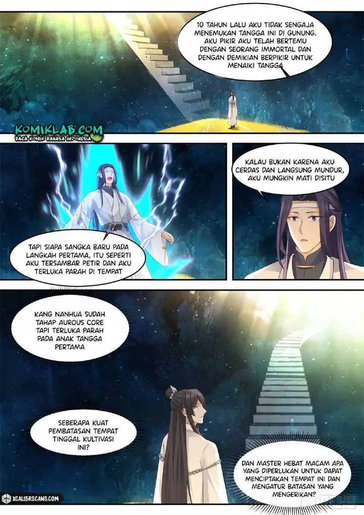 image-komik-the-first-ancestor-in-history-chapter-69-12/16