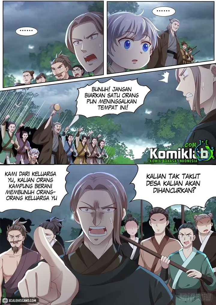 image-komik-the-first-ancestor-in-history-chapter-7-1/13