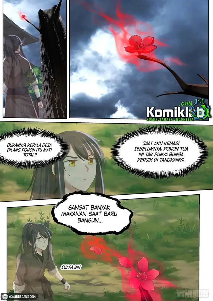 image-komik-the-first-ancestor-in-history-chapter-7-2/13