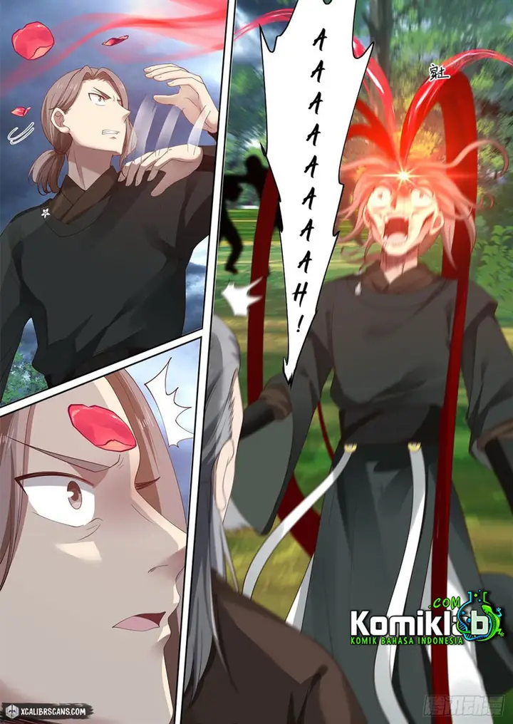 image-komik-the-first-ancestor-in-history-chapter-7-4/13