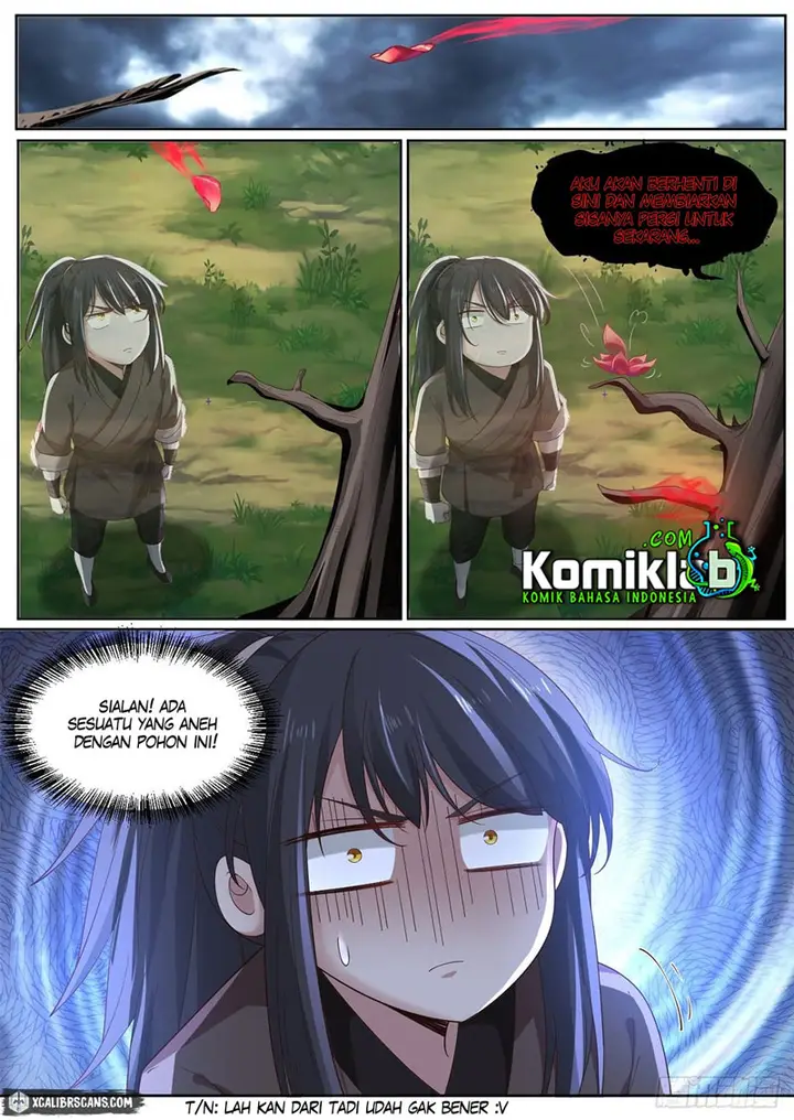 image-komik-the-first-ancestor-in-history-chapter-7-5/13