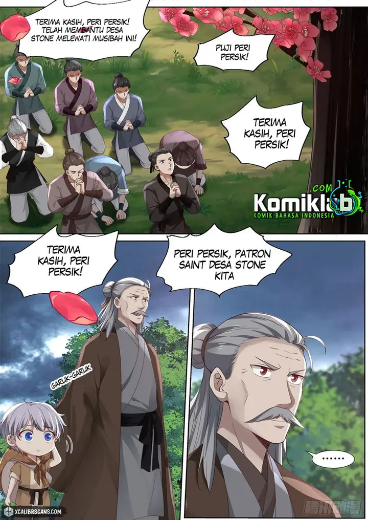 image-komik-the-first-ancestor-in-history-chapter-7-7/13