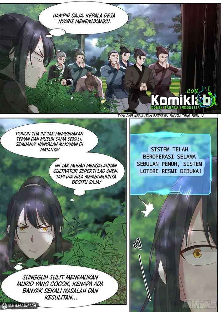 image-komik-the-first-ancestor-in-history-chapter-7-8/13