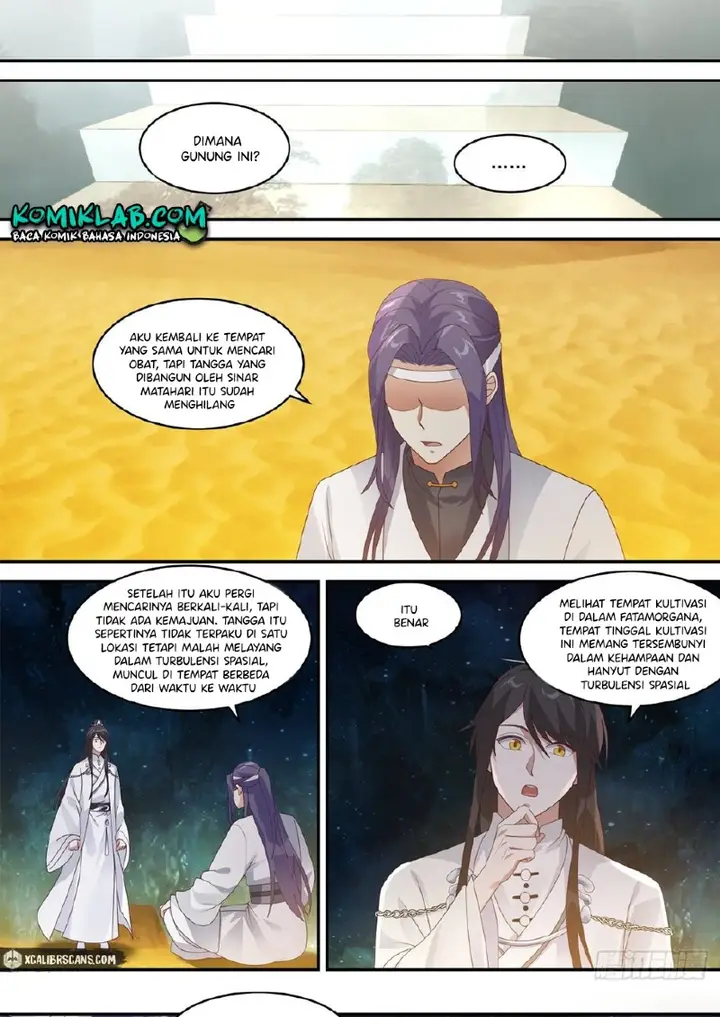 image-komik-the-first-ancestor-in-history-chapter-70-2/16