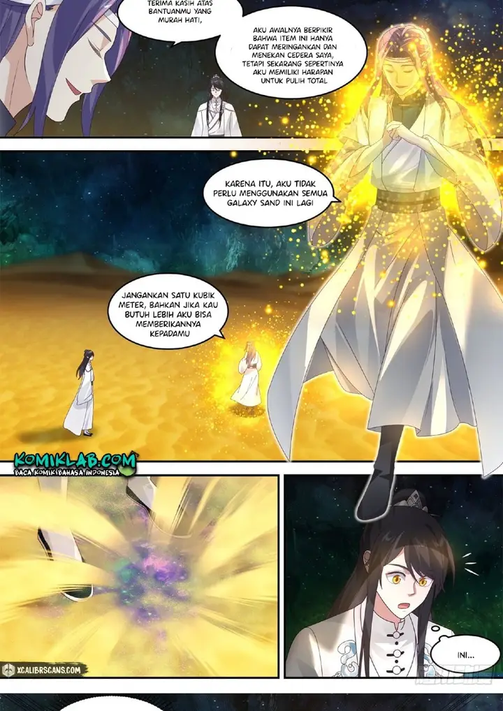 image-komik-the-first-ancestor-in-history-chapter-70-3/16