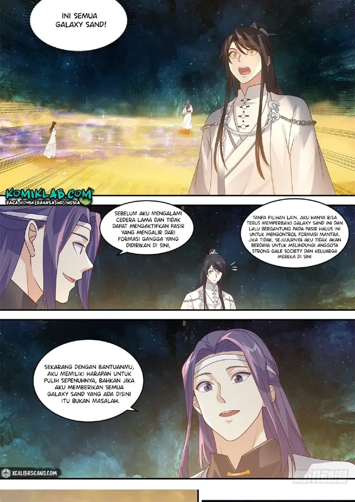 image-komik-the-first-ancestor-in-history-chapter-70-4/16