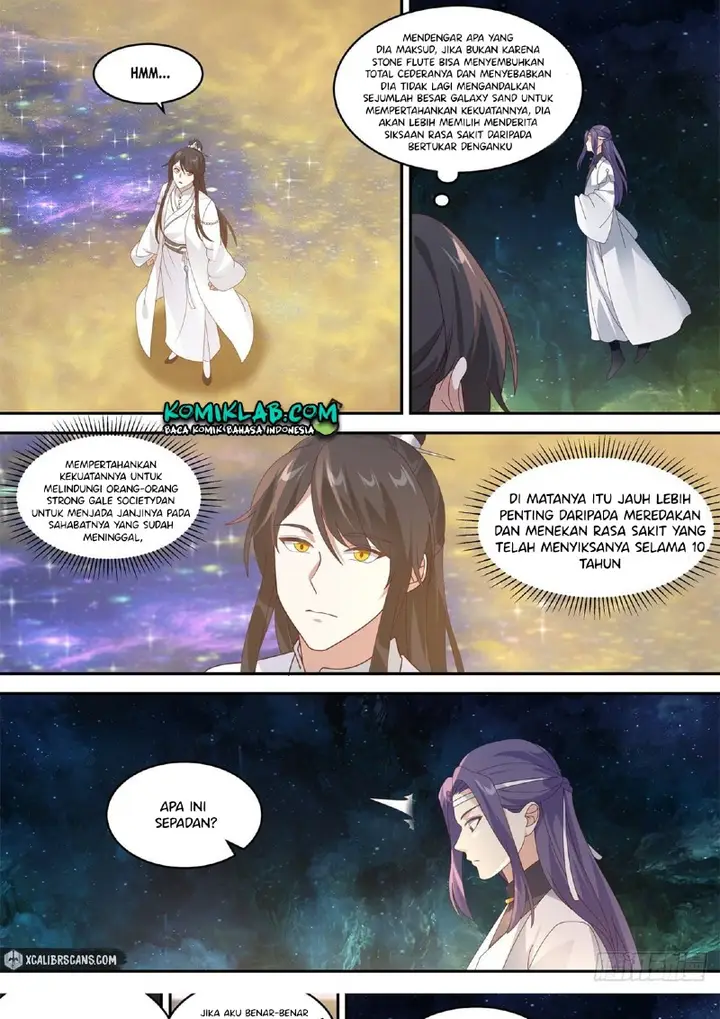 image-komik-the-first-ancestor-in-history-chapter-70-5/16