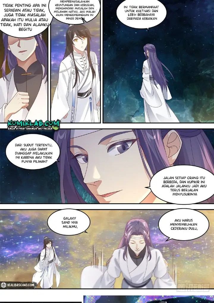 image-komik-the-first-ancestor-in-history-chapter-70-6/16