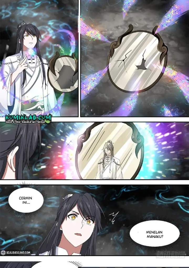 image-komik-the-first-ancestor-in-history-chapter-70-8/16