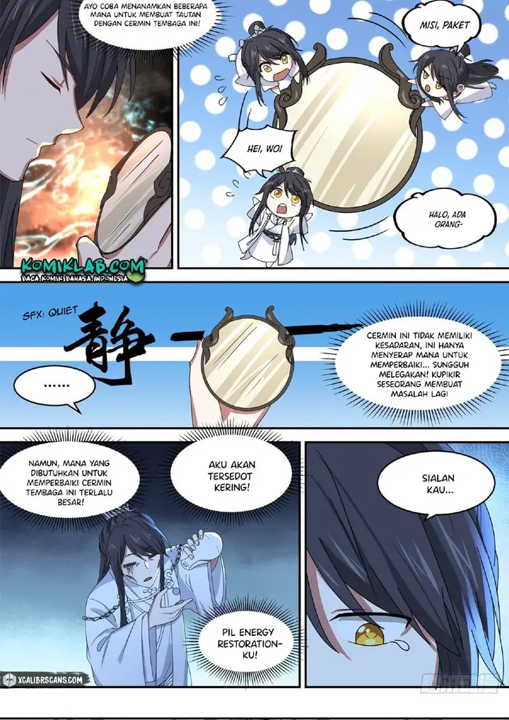 image-komik-the-first-ancestor-in-history-chapter-70-9/16