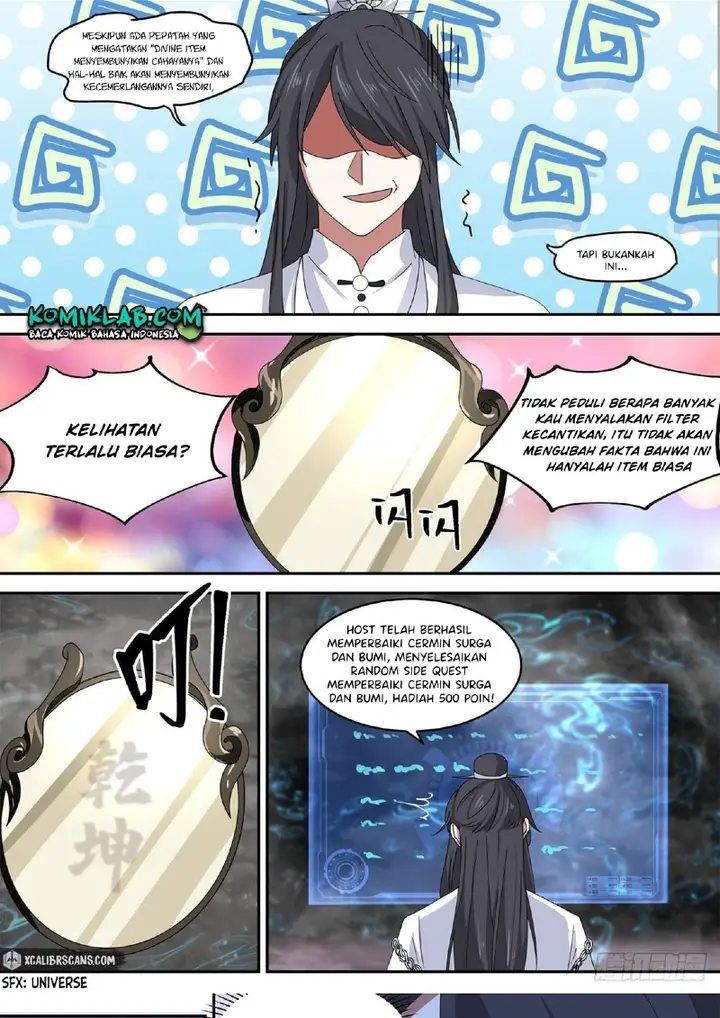 image-komik-the-first-ancestor-in-history-chapter-70-10/16
