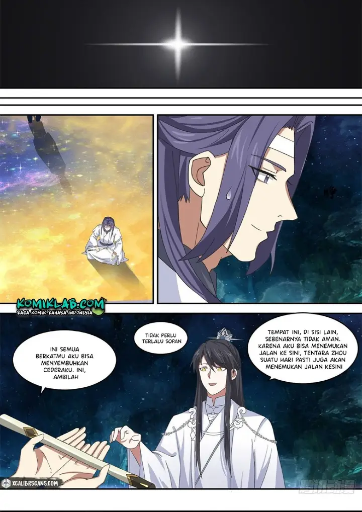 image-komik-the-first-ancestor-in-history-chapter-70-12/16