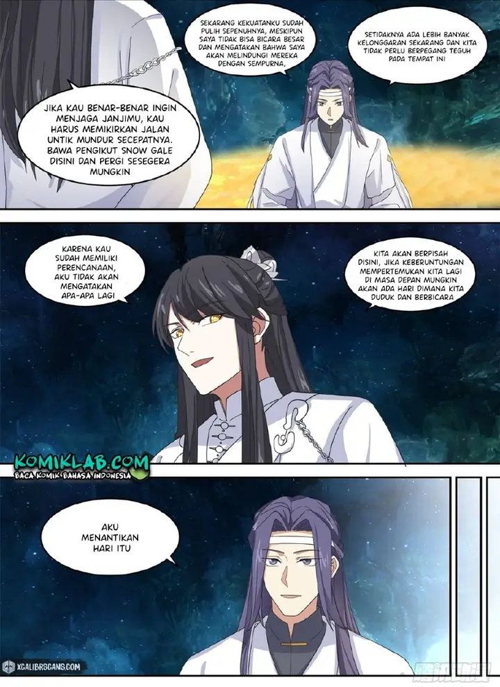 image-komik-the-first-ancestor-in-history-chapter-70-13/16