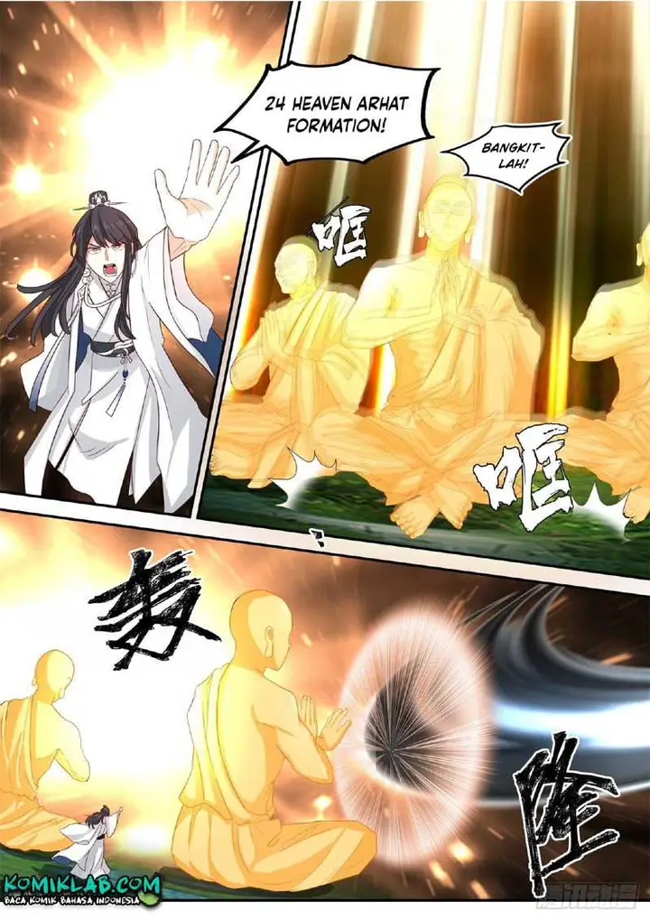 image-komik-the-first-ancestor-in-history-chapter-72-3/16