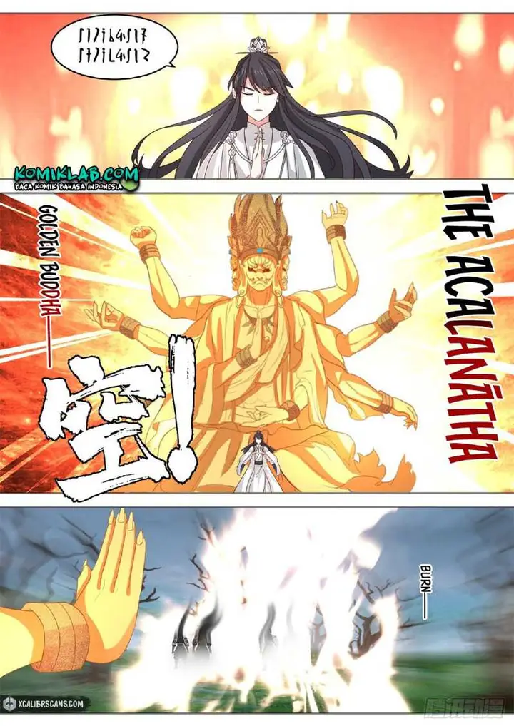 image-komik-the-first-ancestor-in-history-chapter-72-4/16