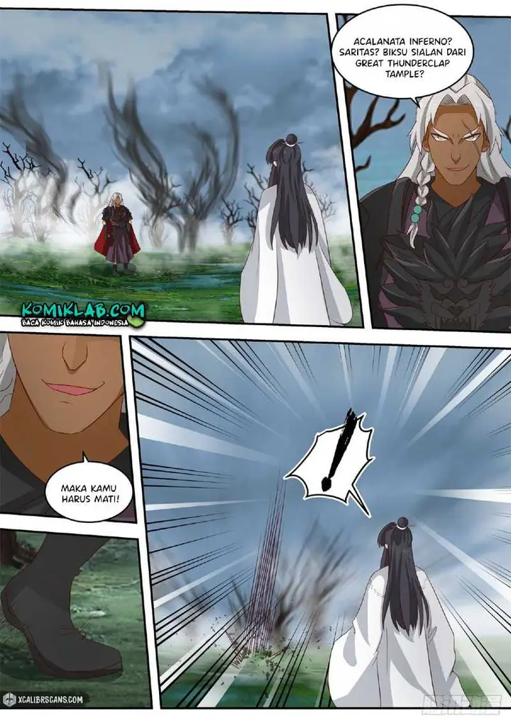 image-komik-the-first-ancestor-in-history-chapter-72-5/16