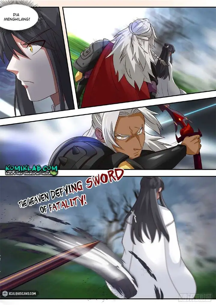 image-komik-the-first-ancestor-in-history-chapter-72-6/16