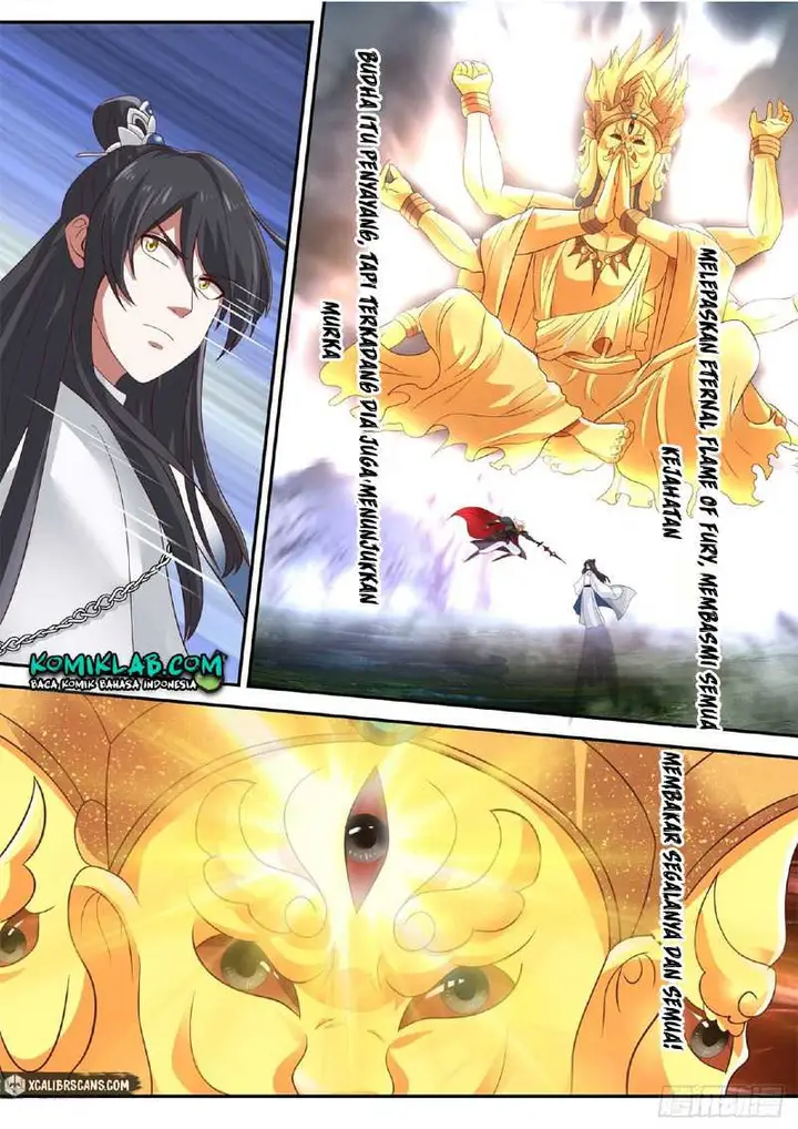 image-komik-the-first-ancestor-in-history-chapter-72-7/16