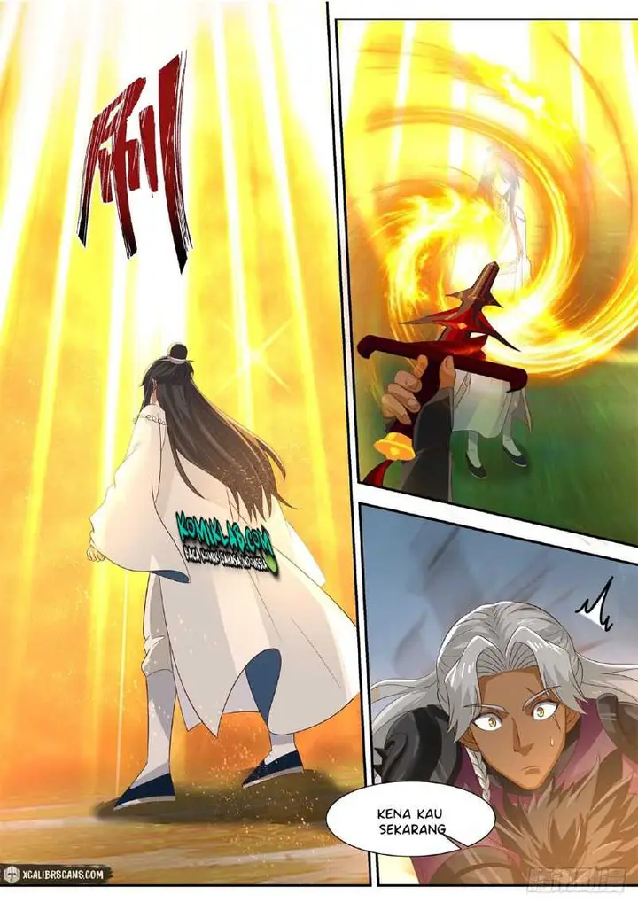 image-komik-the-first-ancestor-in-history-chapter-72-8/16