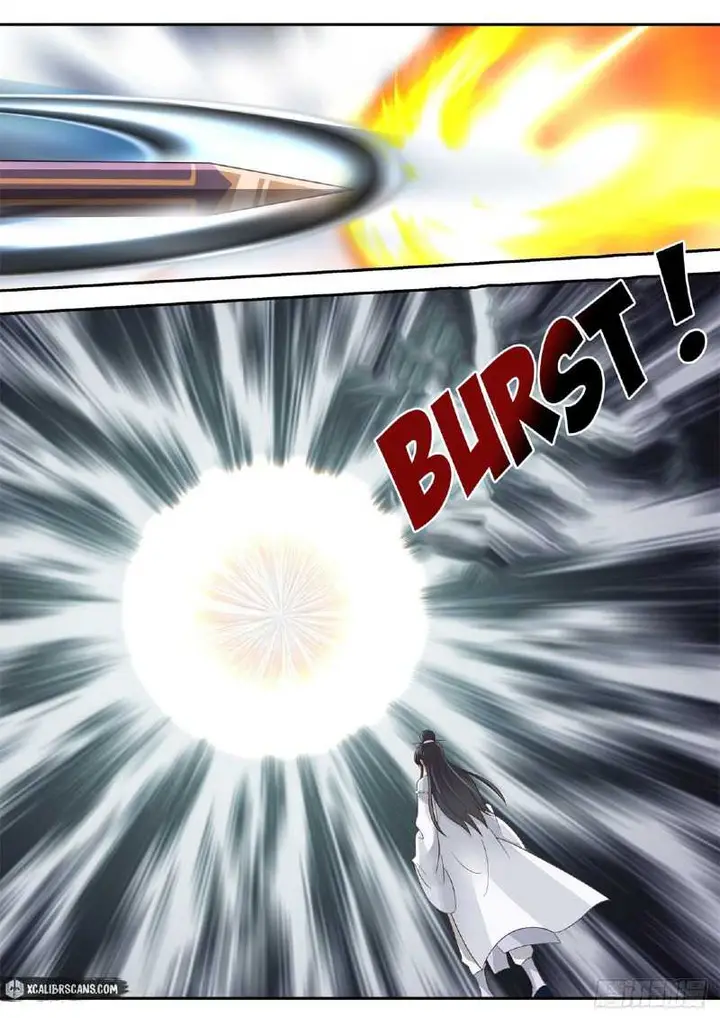 image-komik-the-first-ancestor-in-history-chapter-72-9/16