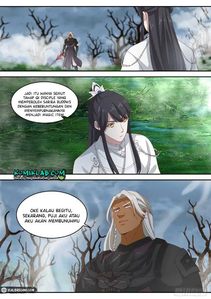 image-komik-the-first-ancestor-in-history-chapter-72-10/16