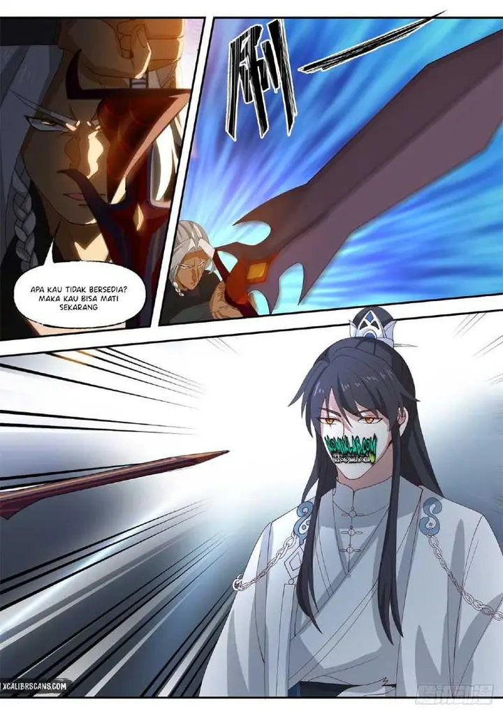 image-komik-the-first-ancestor-in-history-chapter-72-12/16