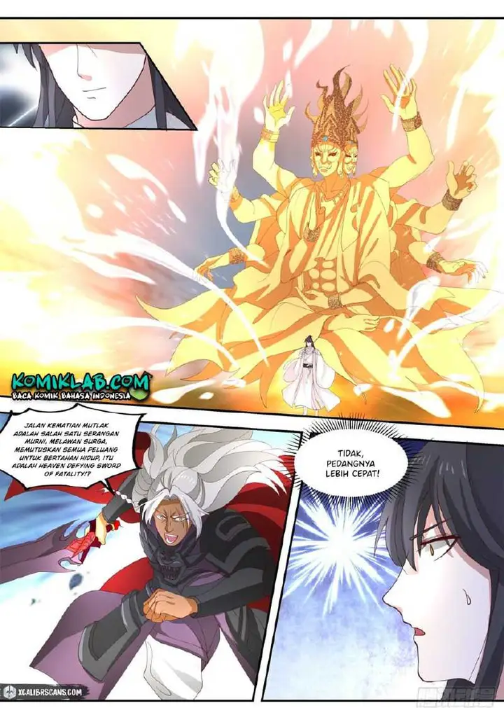 image-komik-the-first-ancestor-in-history-chapter-72-13/16