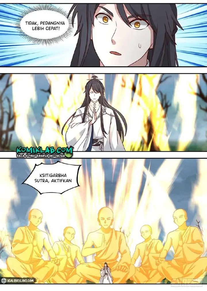 image-komik-the-first-ancestor-in-history-chapter-73-2/16